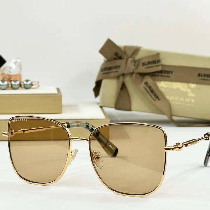 スーパーコピー バーバリー ス サングラス