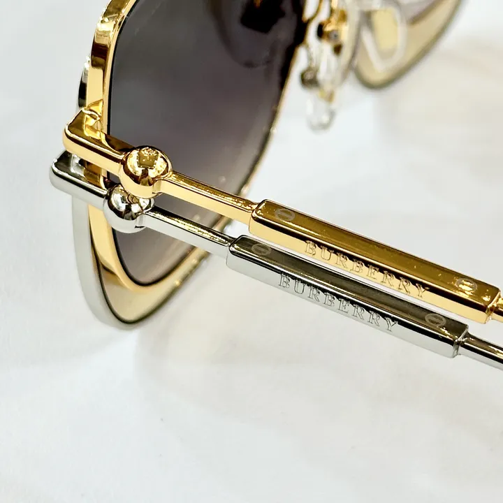 スーパーコピー バーバリー ス サングラス