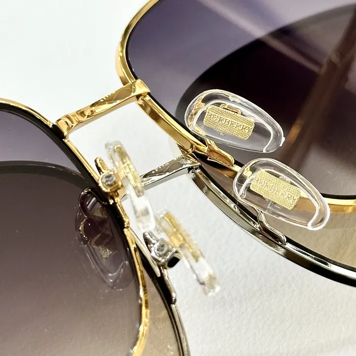 スーパーコピー バーバリー ス サングラス