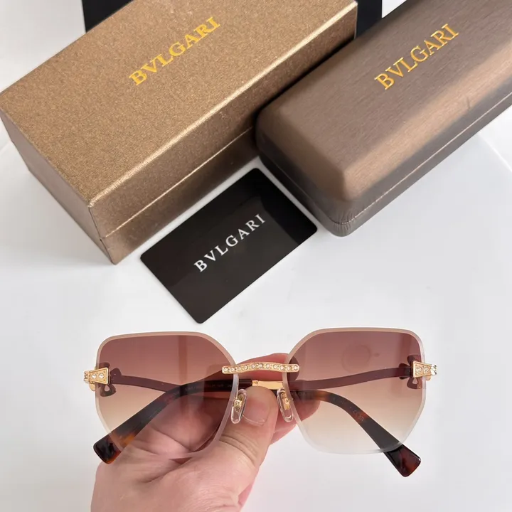 スーパーコピー ブルガリ サングラス