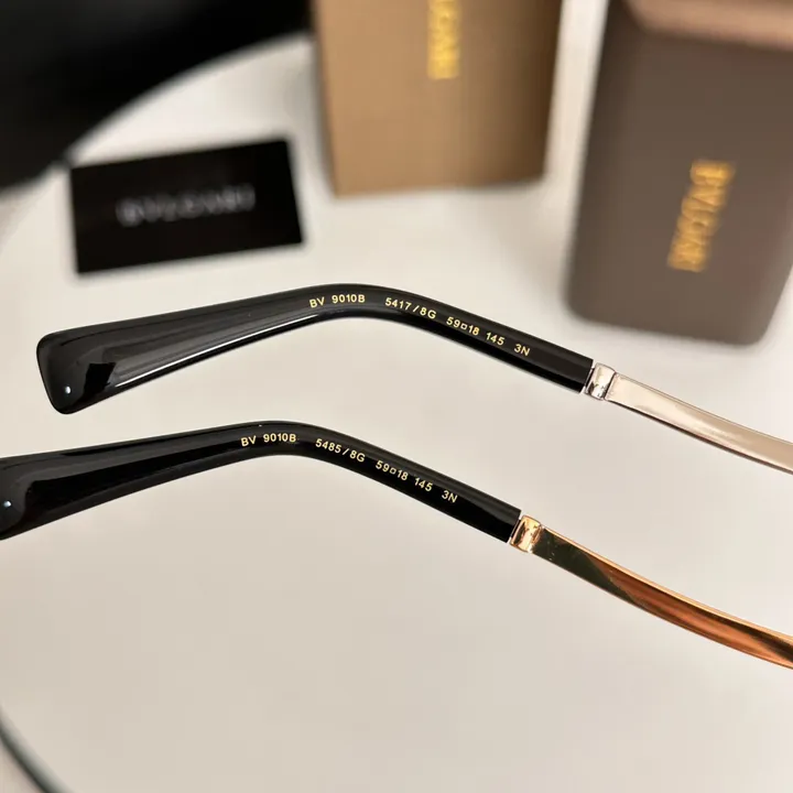 スーパーコピー ブルガリ サングラス