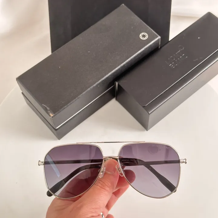 スーパーコピー ドルチェ＆ガッバーナ サングラス