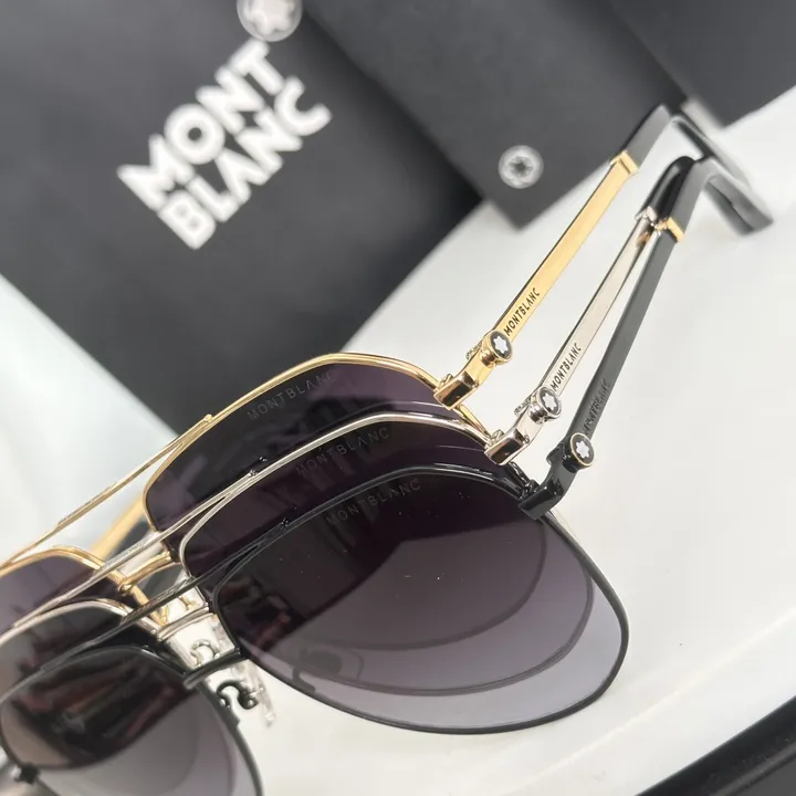 スーパーコピー ドルチェ＆ガッバーナ サングラス