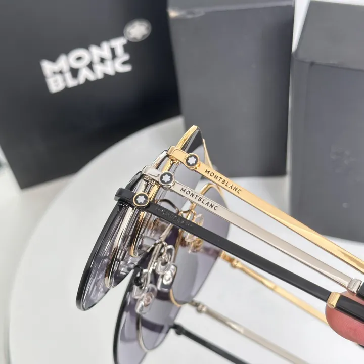 スーパーコピー ドルチェ＆ガッバーナ サングラス