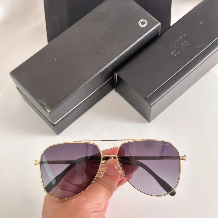 スーパーコピー ドルチェ＆ガッバーナ サングラス