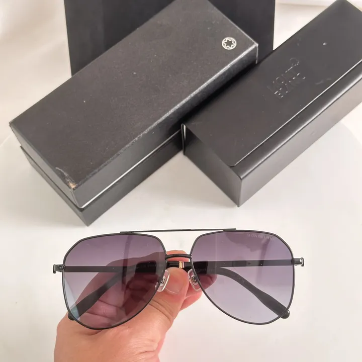 スーパーコピー ドルチェ＆ガッバーナ サングラス