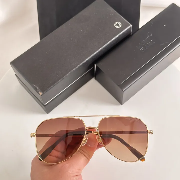 スーパーコピー ドルチェ＆ガッバーナ サングラス