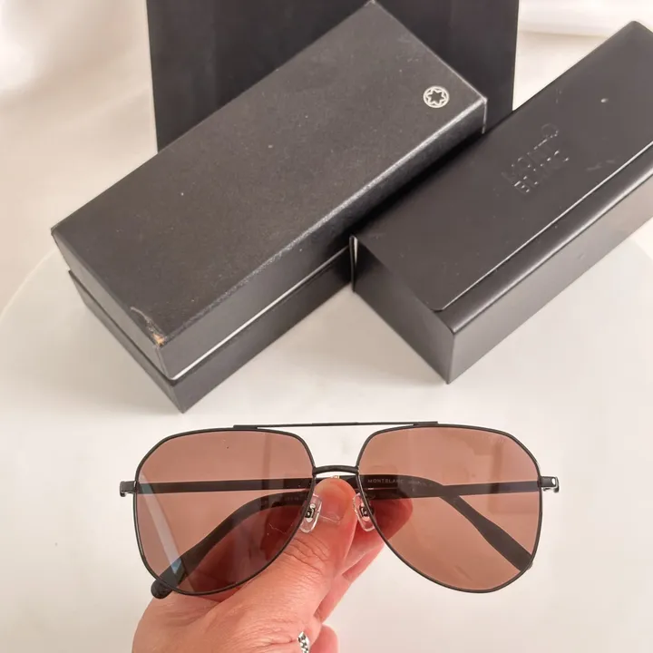 スーパーコピー ドルチェ＆ガッバーナ サングラス