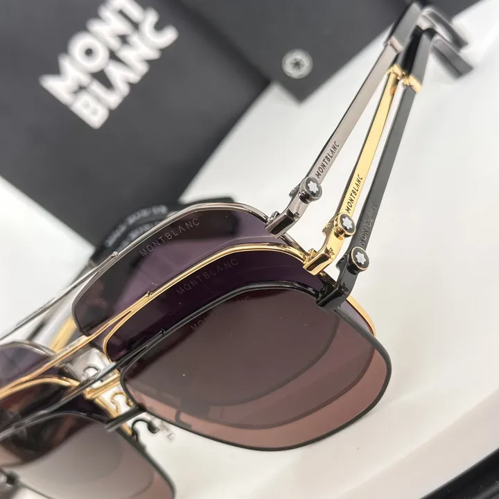 スーパーコピー ドルチェ＆ガッバーナ サングラス