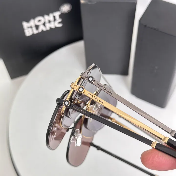 スーパーコピー ドルチェ＆ガッバーナ サングラス