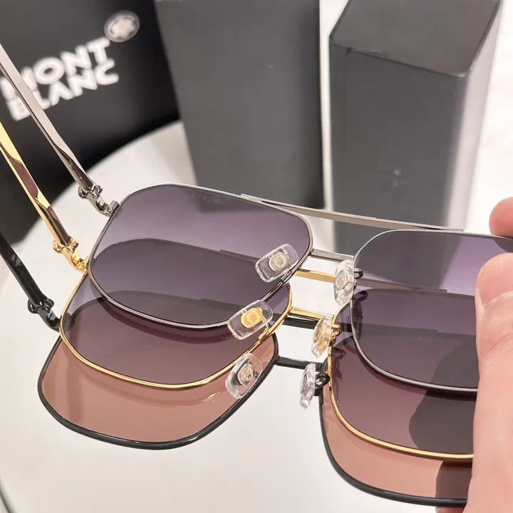 スーパーコピー ドルチェ＆ガッバーナ サングラス