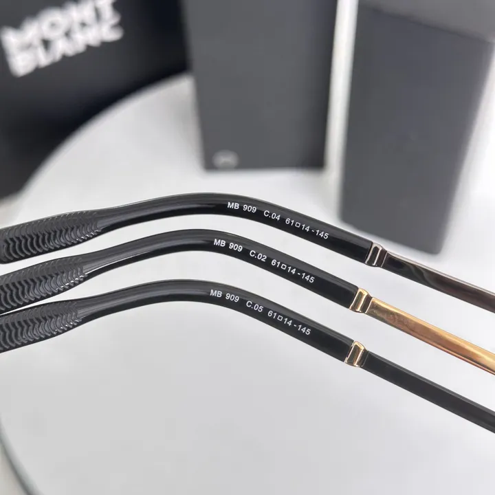 スーパーコピー ドルチェ＆ガッバーナ サングラス