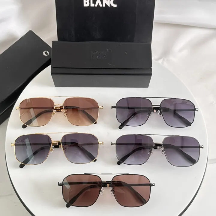 スーパーコピー ドルチェ＆ガッバーナ サングラス