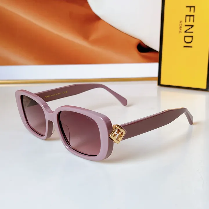 スーパーコピー フェンディ サングラス