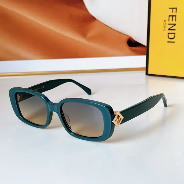 スーパーコピー フェンディ サングラス