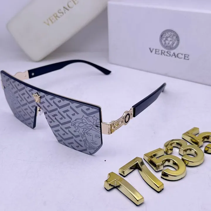 スーパーコピー ヴェルサーチ サングラス