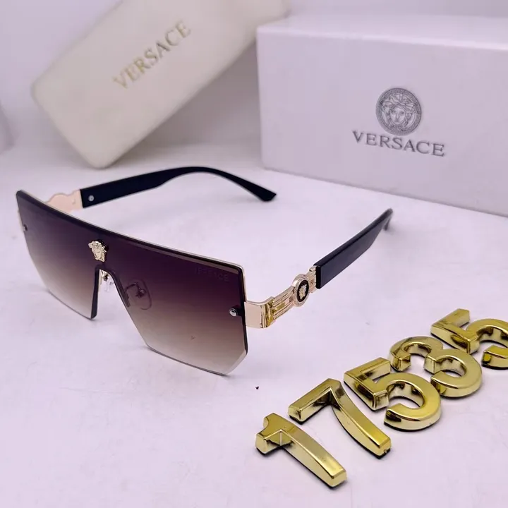 スーパーコピー ヴェルサーチ サングラス