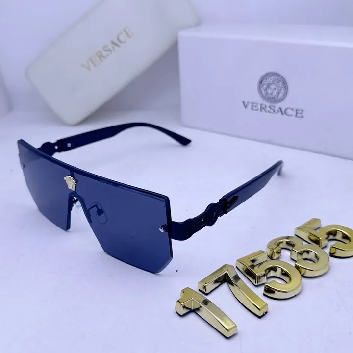 スーパーコピー ヴェルサーチ サングラス