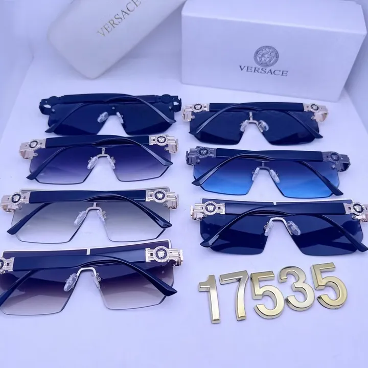 スーパーコピー ヴェルサーチ サングラス