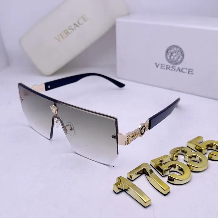 スーパーコピー ヴェルサーチ サングラス