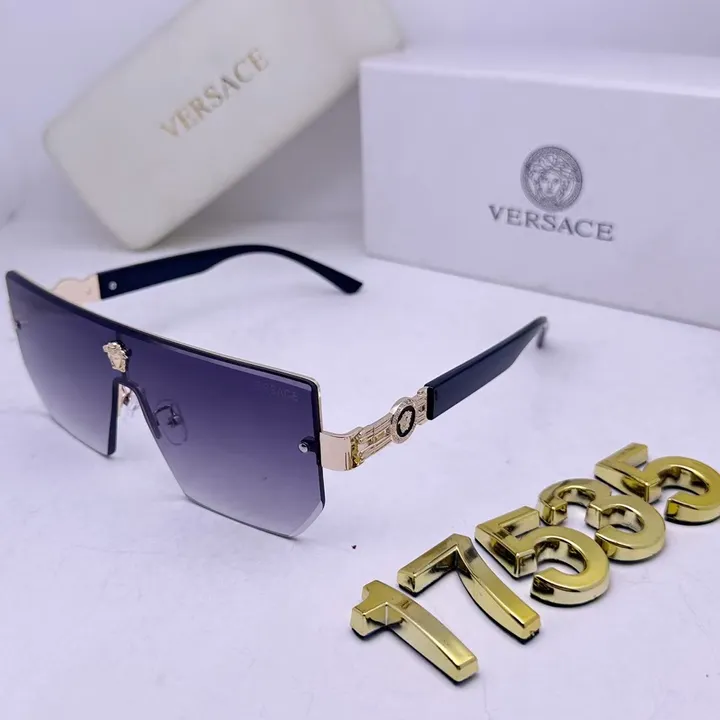 スーパーコピー ヴェルサーチ サングラス