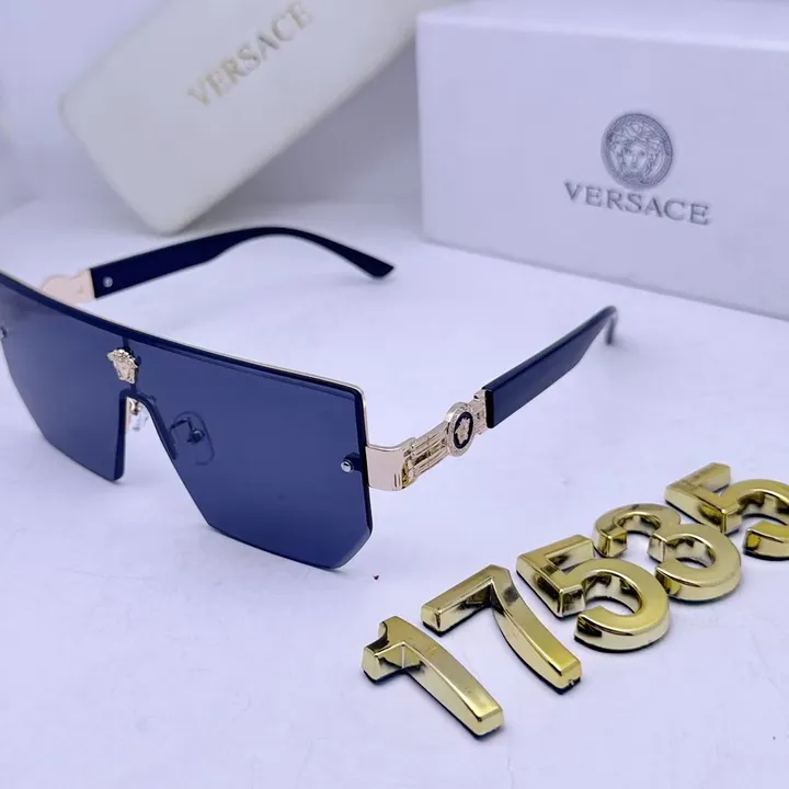 スーパーコピー ヴェルサーチ サングラス