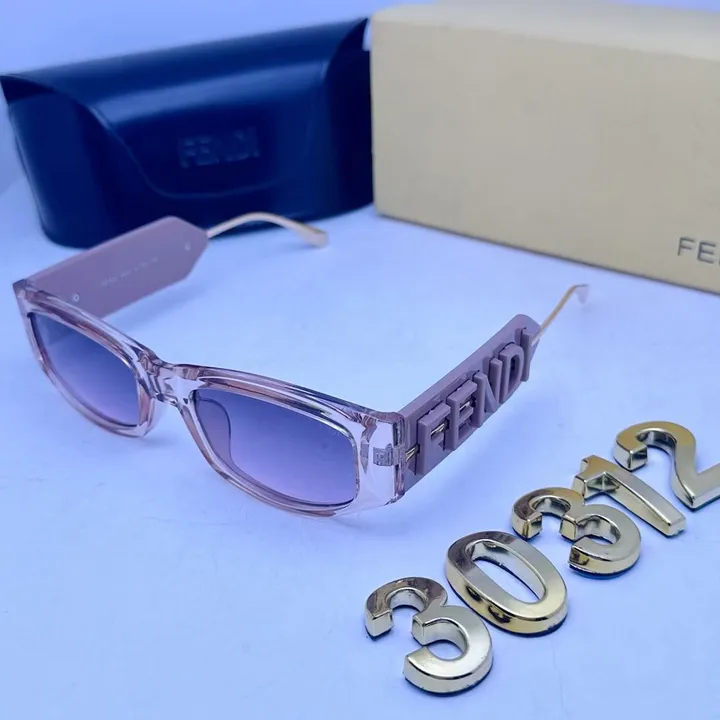 スーパーコピー フェンディ サングラス