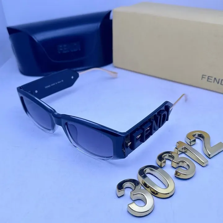 スーパーコピー フェンディ サングラス