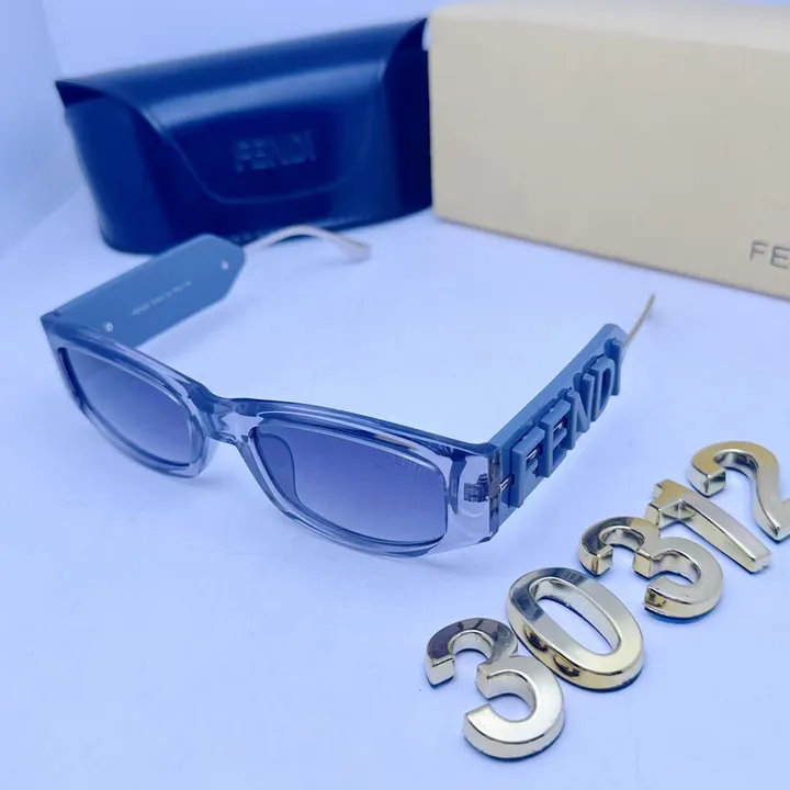 スーパーコピー フェンディ サングラス