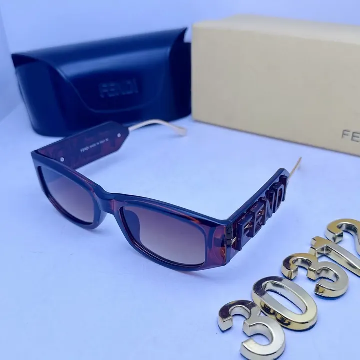 スーパーコピー フェンディ サングラス