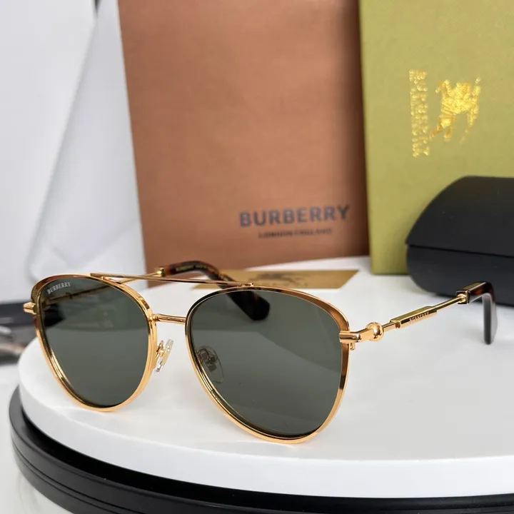 スーパーコピー バーバリー ス サングラス