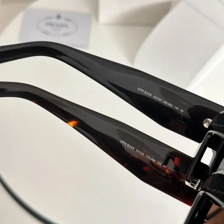 スーパーコピー プラダ サングラス