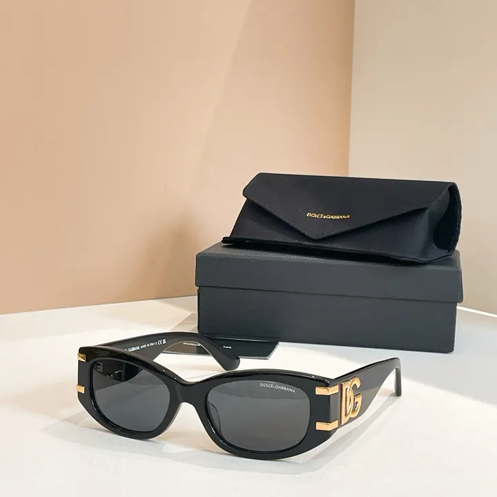 スーパーコピー ドルチェ＆ガッバーナ サングラス