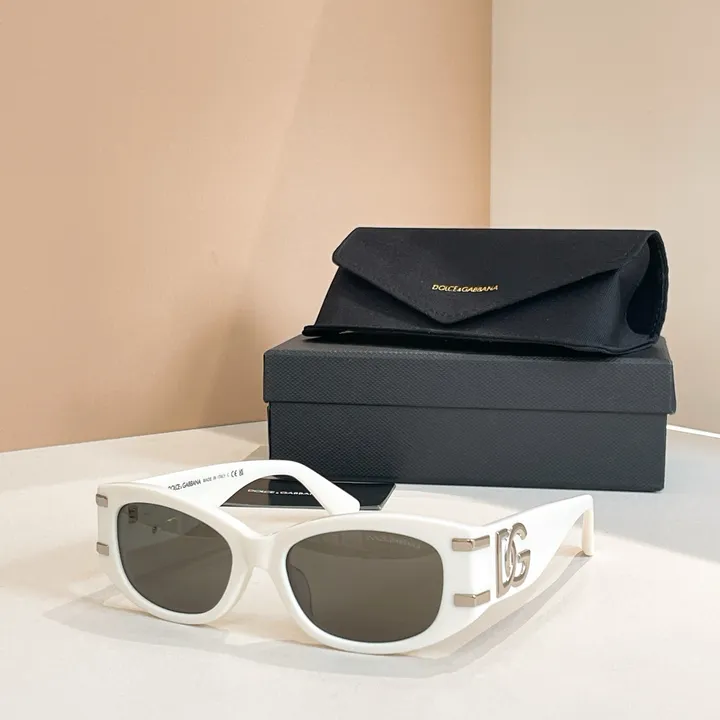 スーパーコピー ドルチェ＆ガッバーナ サングラス