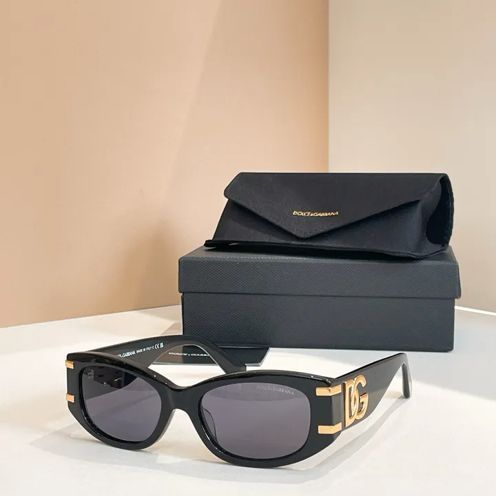 スーパーコピー ドルチェ＆ガッバーナ サングラス