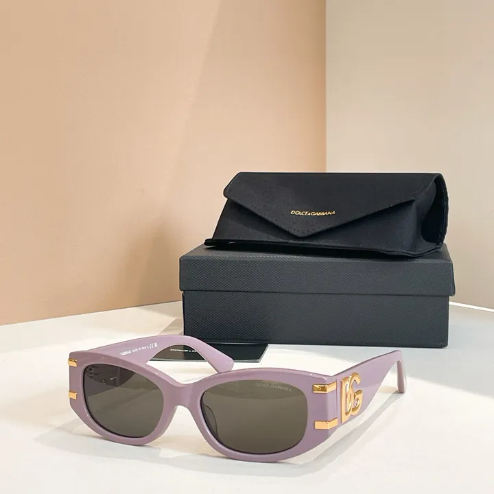 スーパーコピー ドルチェ＆ガッバーナ サングラス