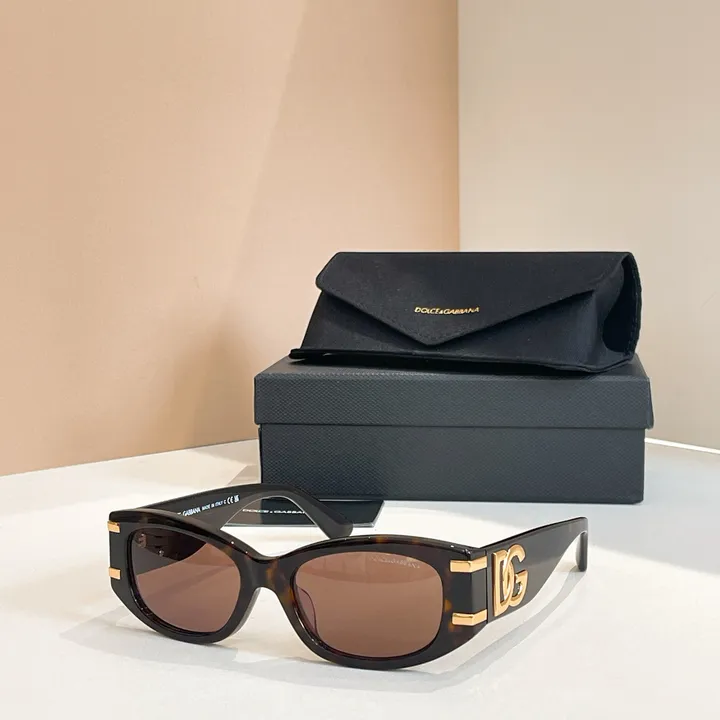 スーパーコピー ドルチェ＆ガッバーナ サングラス