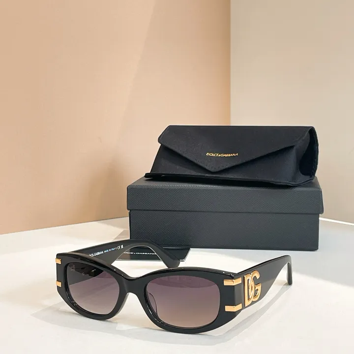 スーパーコピー ドルチェ＆ガッバーナ サングラス