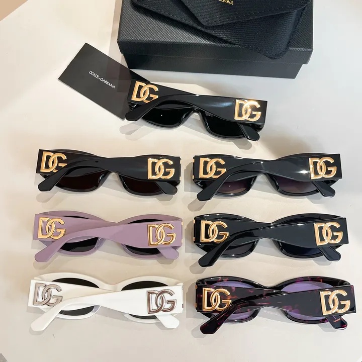 スーパーコピー ドルチェ＆ガッバーナ サングラス