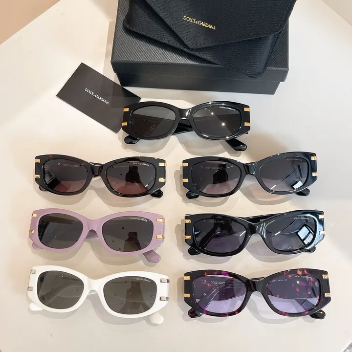 スーパーコピー ドルチェ＆ガッバーナ サングラス