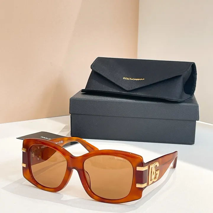 スーパーコピー ドルチェ＆ガッバーナ サングラス