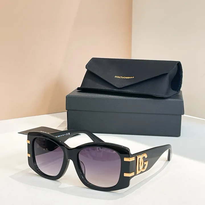 スーパーコピー ドルチェ＆ガッバーナ サングラス