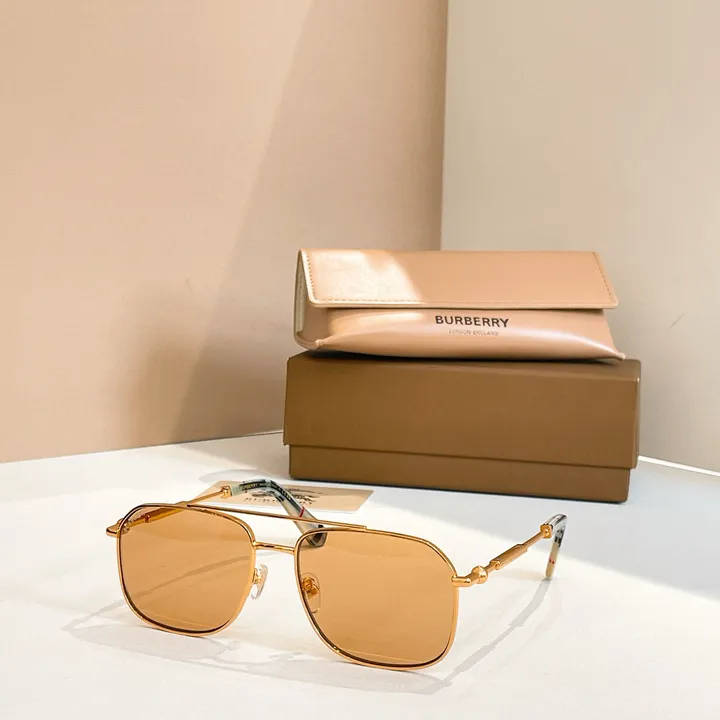 スーパーコピー バーバリー ス サングラス