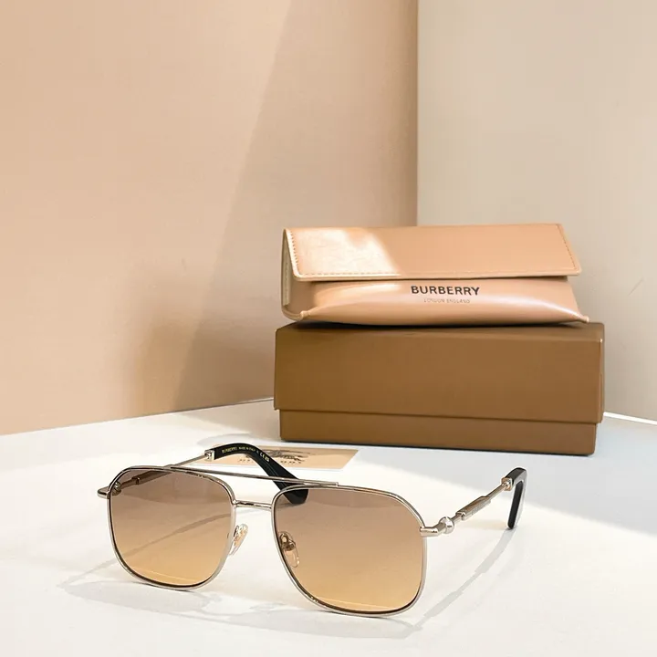 スーパーコピー バーバリー ス サングラス