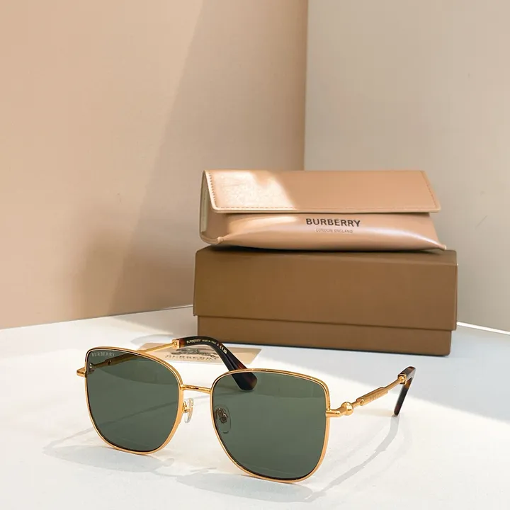 スーパーコピー バーバリー ス サングラス