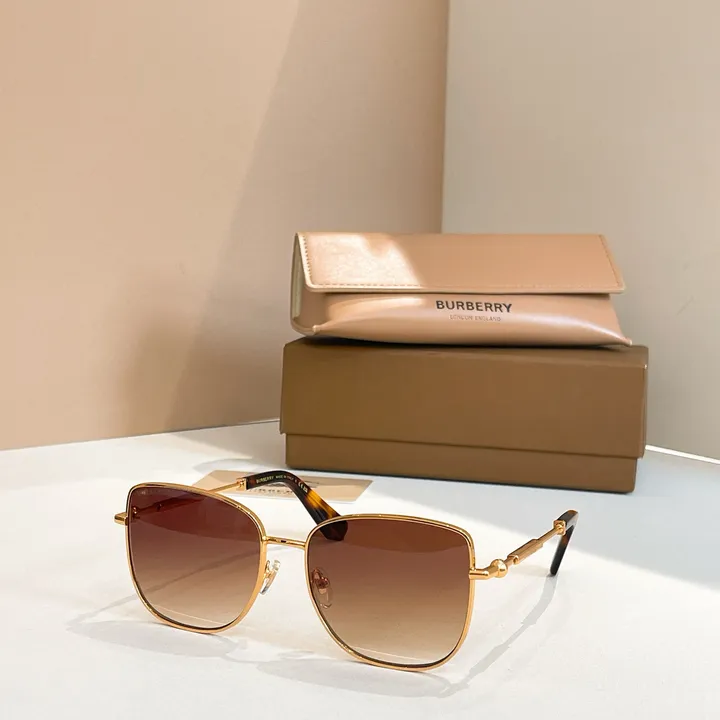 スーパーコピー バーバリー ス サングラス