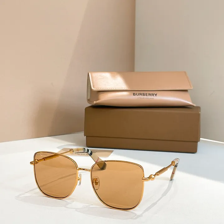 スーパーコピー バーバリー ス サングラス