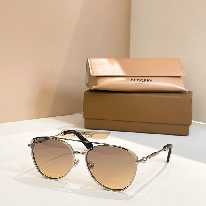 スーパーコピー バーバリー ス サングラス