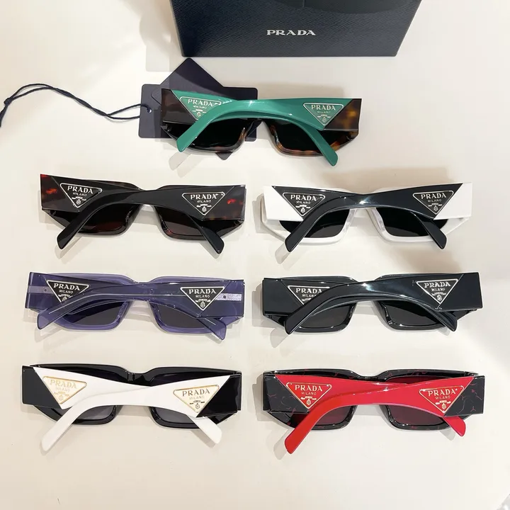 スーパーコピー プラダ サングラス