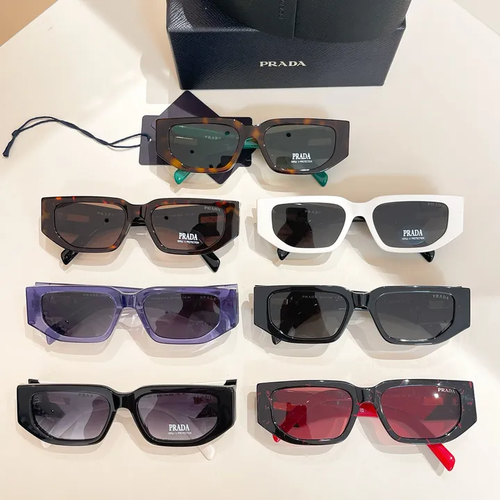 スーパーコピー プラダ サングラス